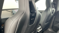 BMW iX 240kW xDrive40 M Sport 76.6kWh 5dr Auto Electric Estate